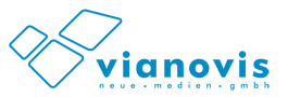 vianovis® GmbH