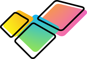 vianovis web mapping solutions logo