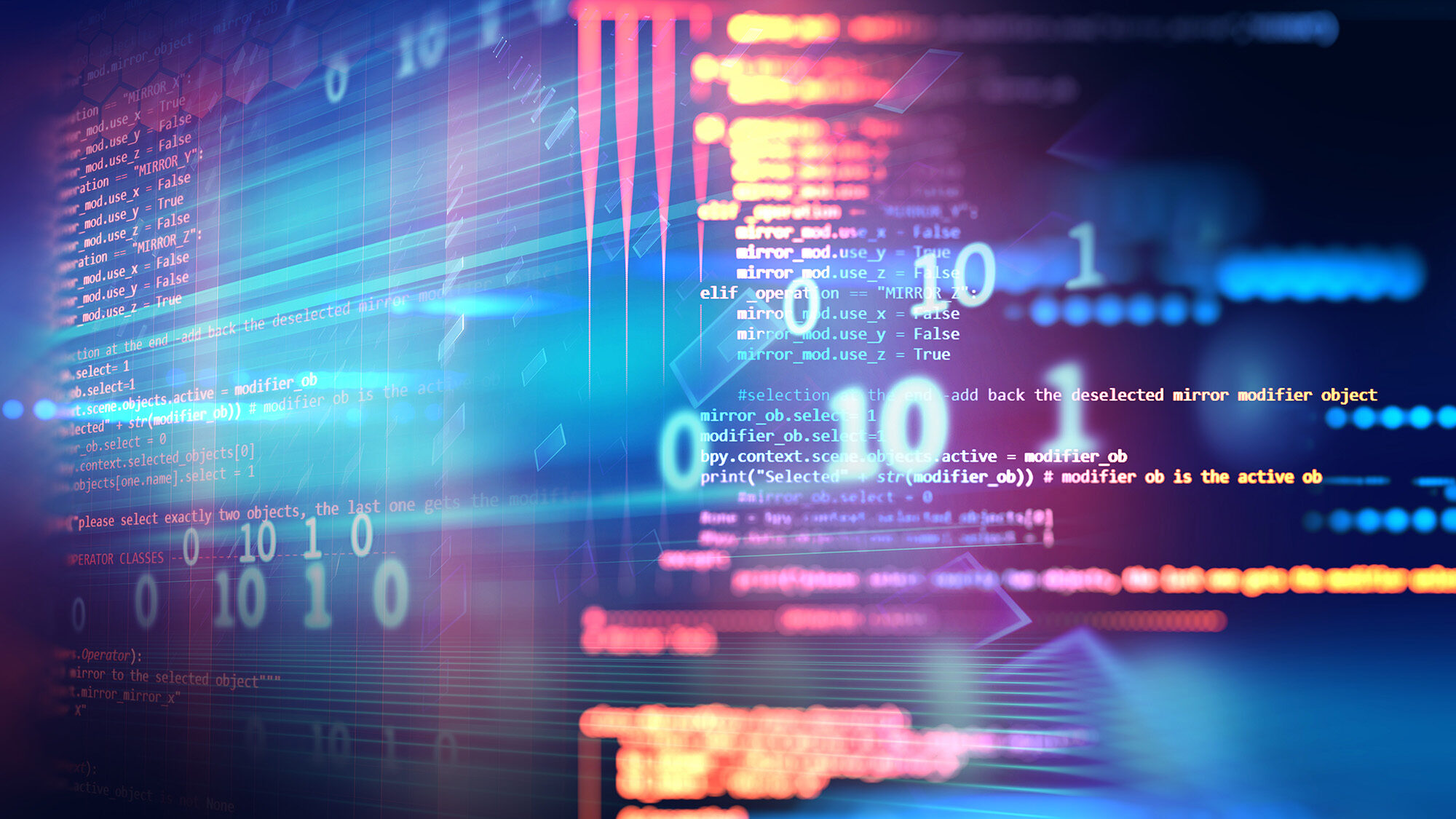 Künstliche Intelligenz bei vianovis